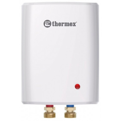 Водонагреватель Thermex Surf Plus 4500